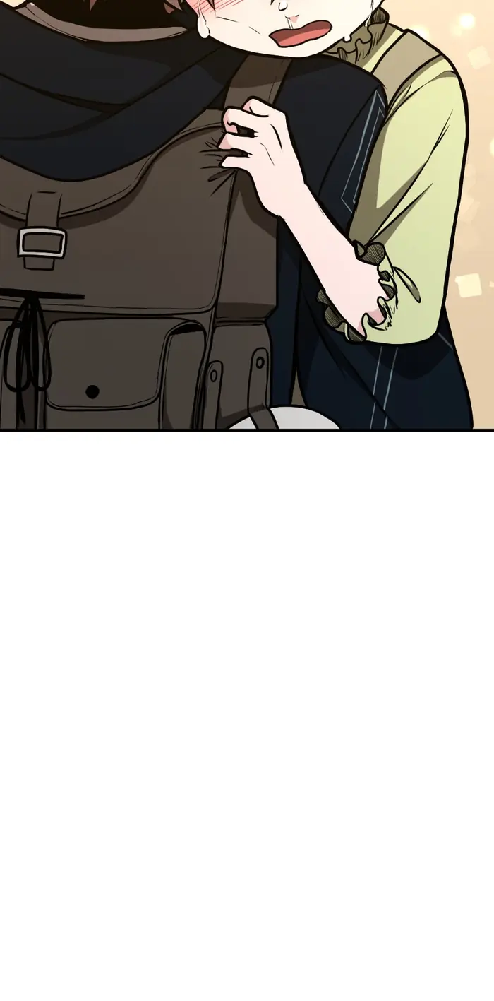 The Beginning After the End Chapter 48 image 30_optimized